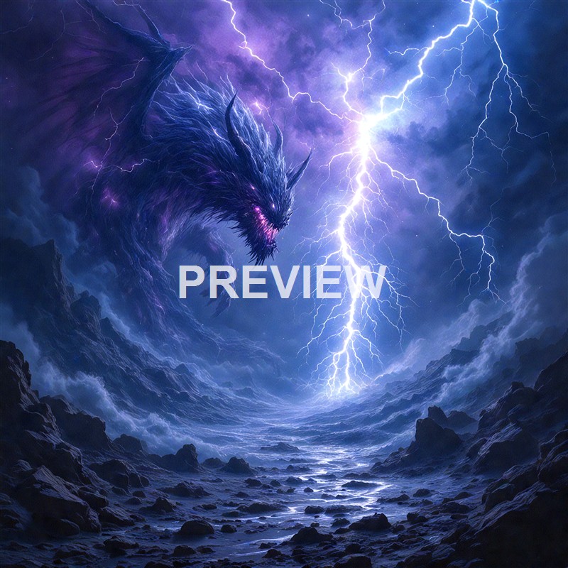 freepik__16k-a-storm-where-lightning-takes-the-form-of-myth__23741_250322065200_Filename Text 2_00001_Filename Text 3_result